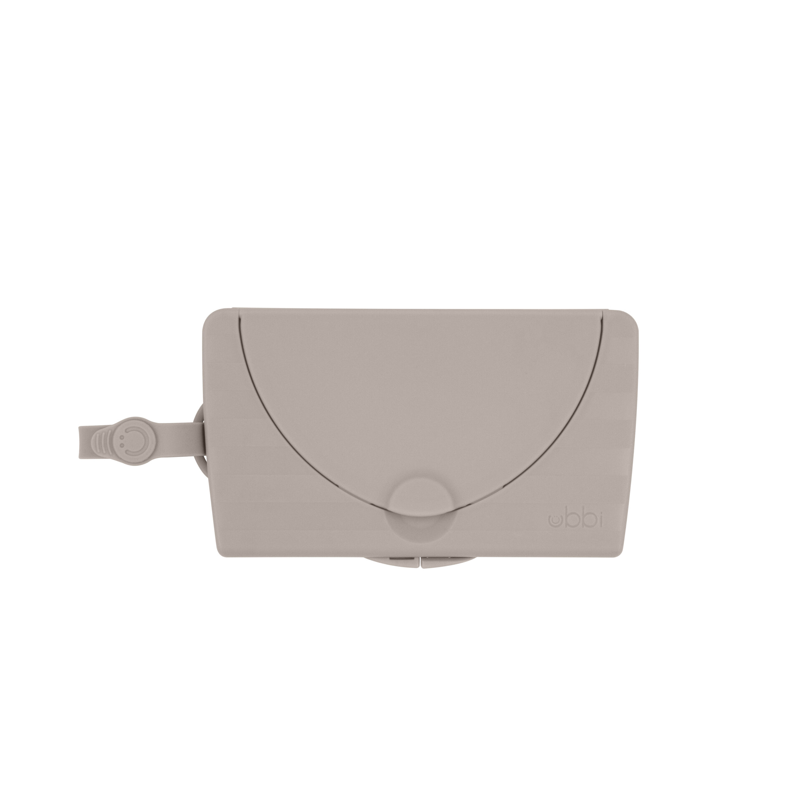 Ubbi - Ferðablautþurrkubox - Image 4