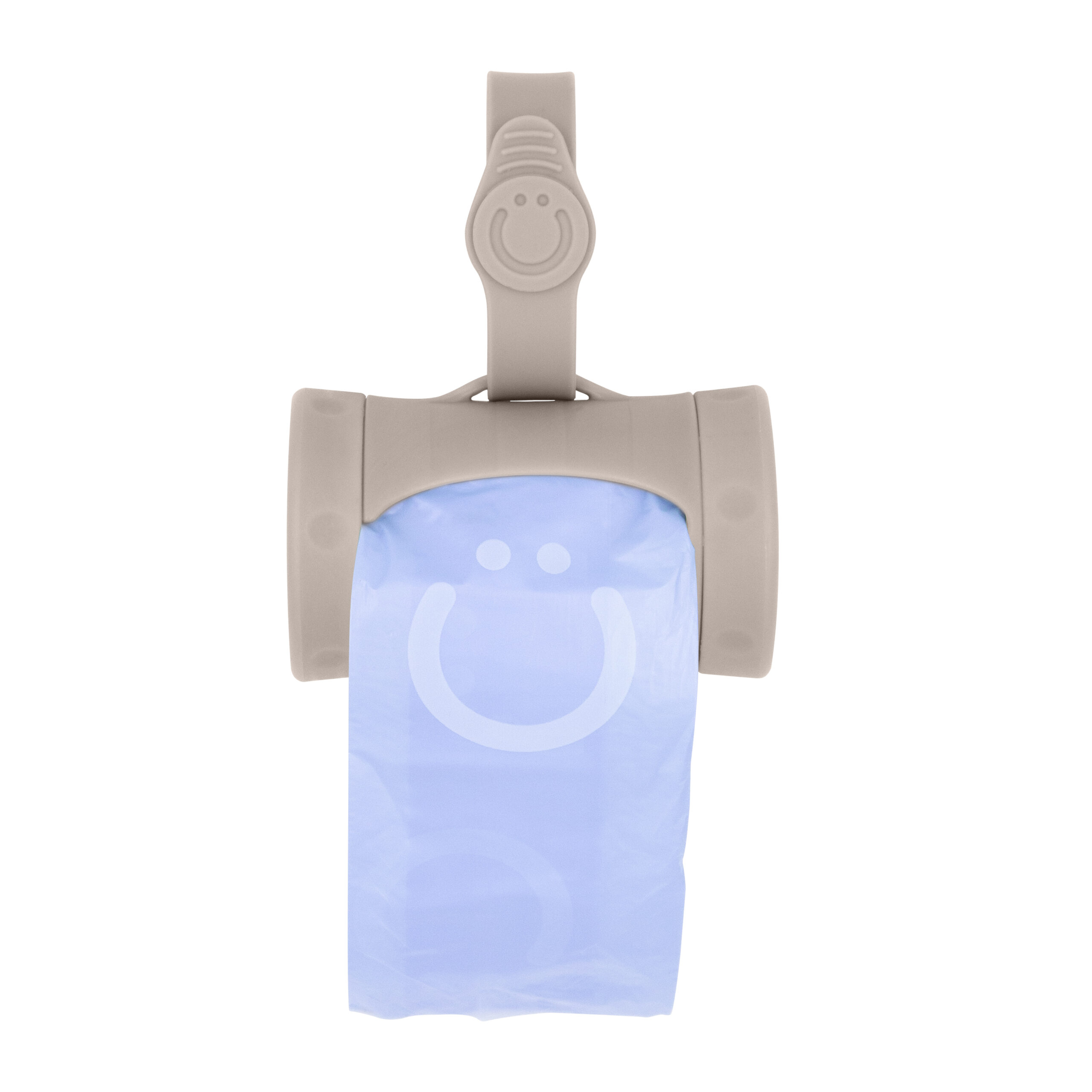 Ubbi - Pokahaldari - Image 3