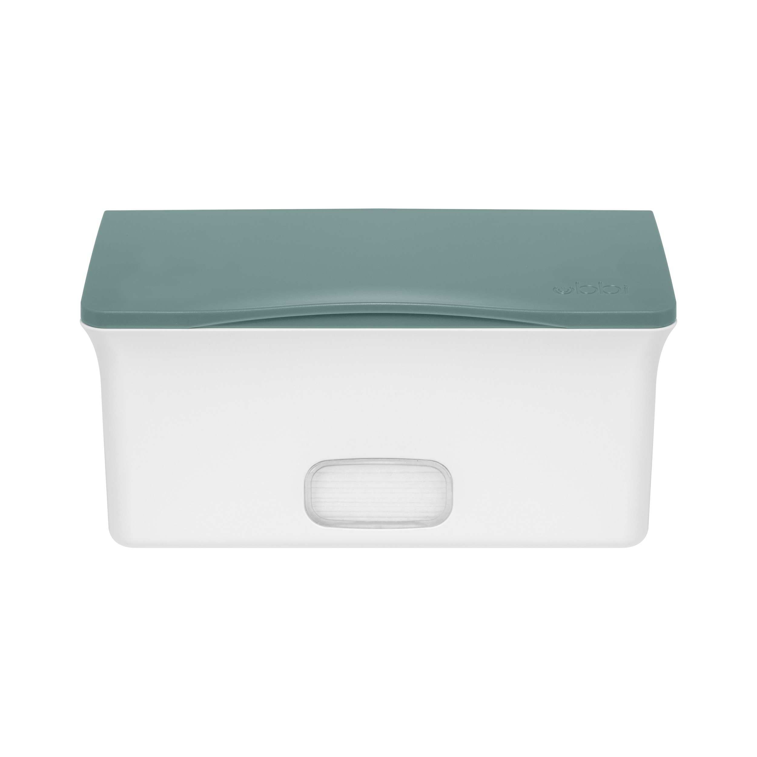 Ubbi - Blautþurrkubox - Image 5