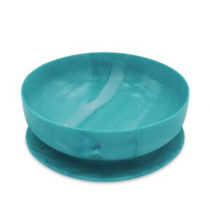 ChooMee - IncrediBowls, Stór skál