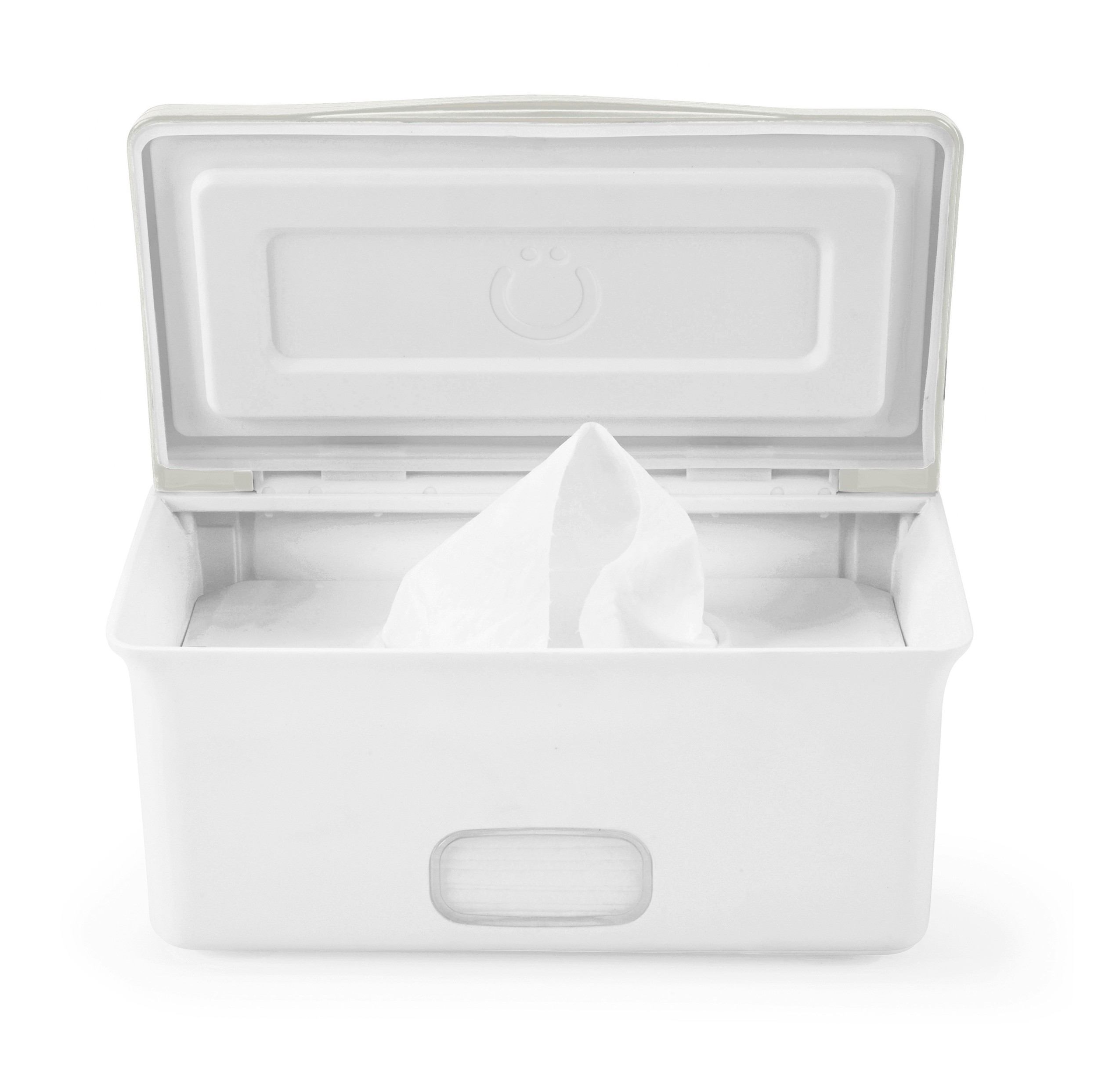 Ubbi - Blautþurrkubox - Image 4