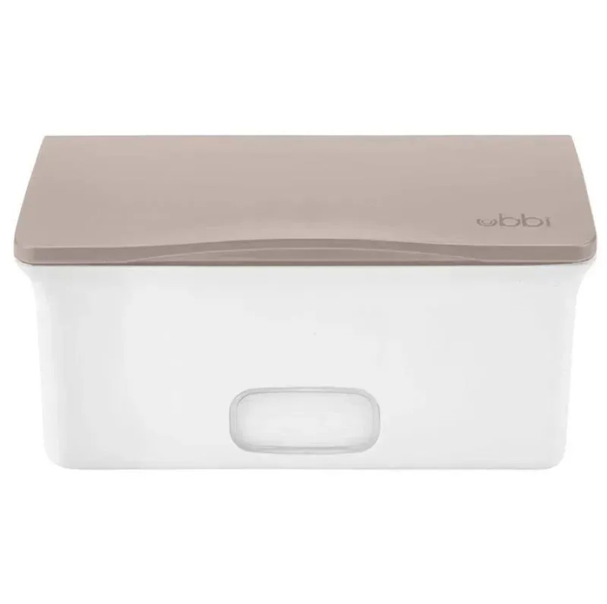 Ubbi - Blautþurrkubox - Image 6