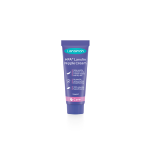 Lansinoh - Varasalvi 10g