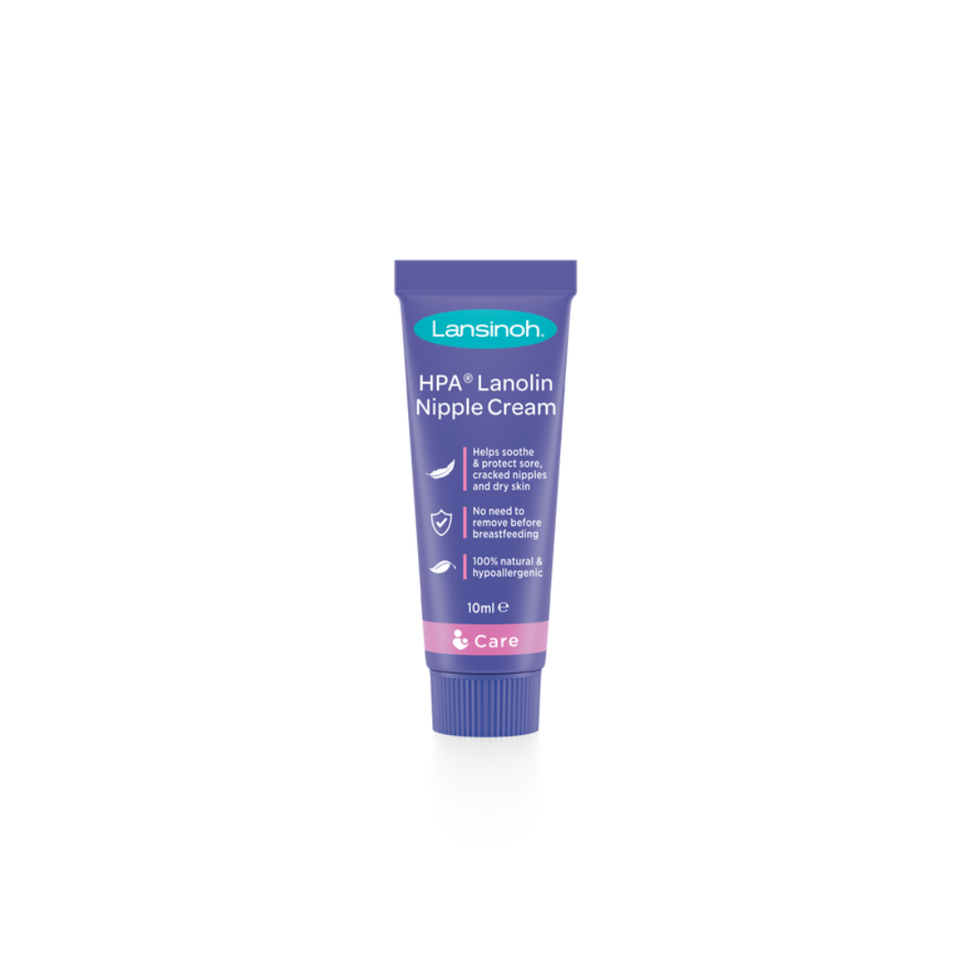 Lansinoh - Varasalvi 10g