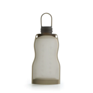 Haakaa - Fjölnota mjólkurpoki (260ml)