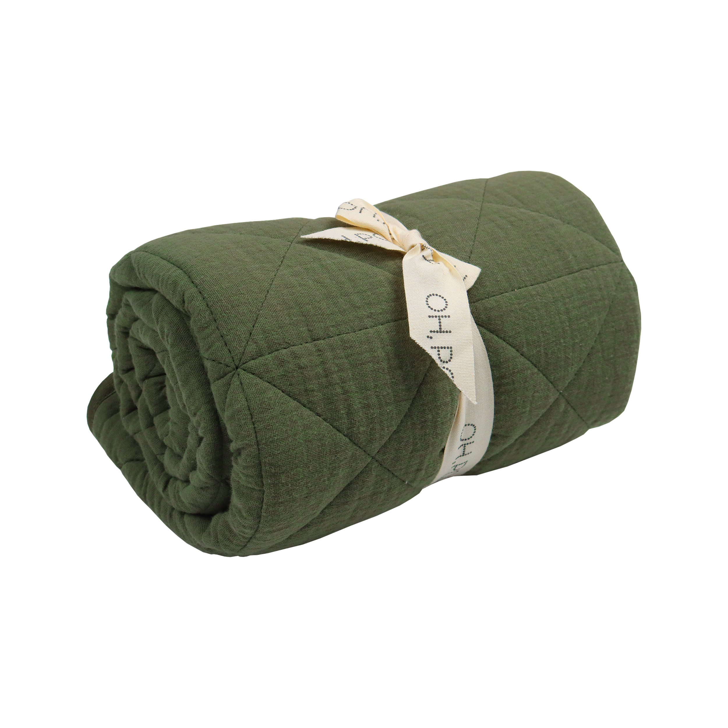 Oh Poppy - Teppi - Image 2