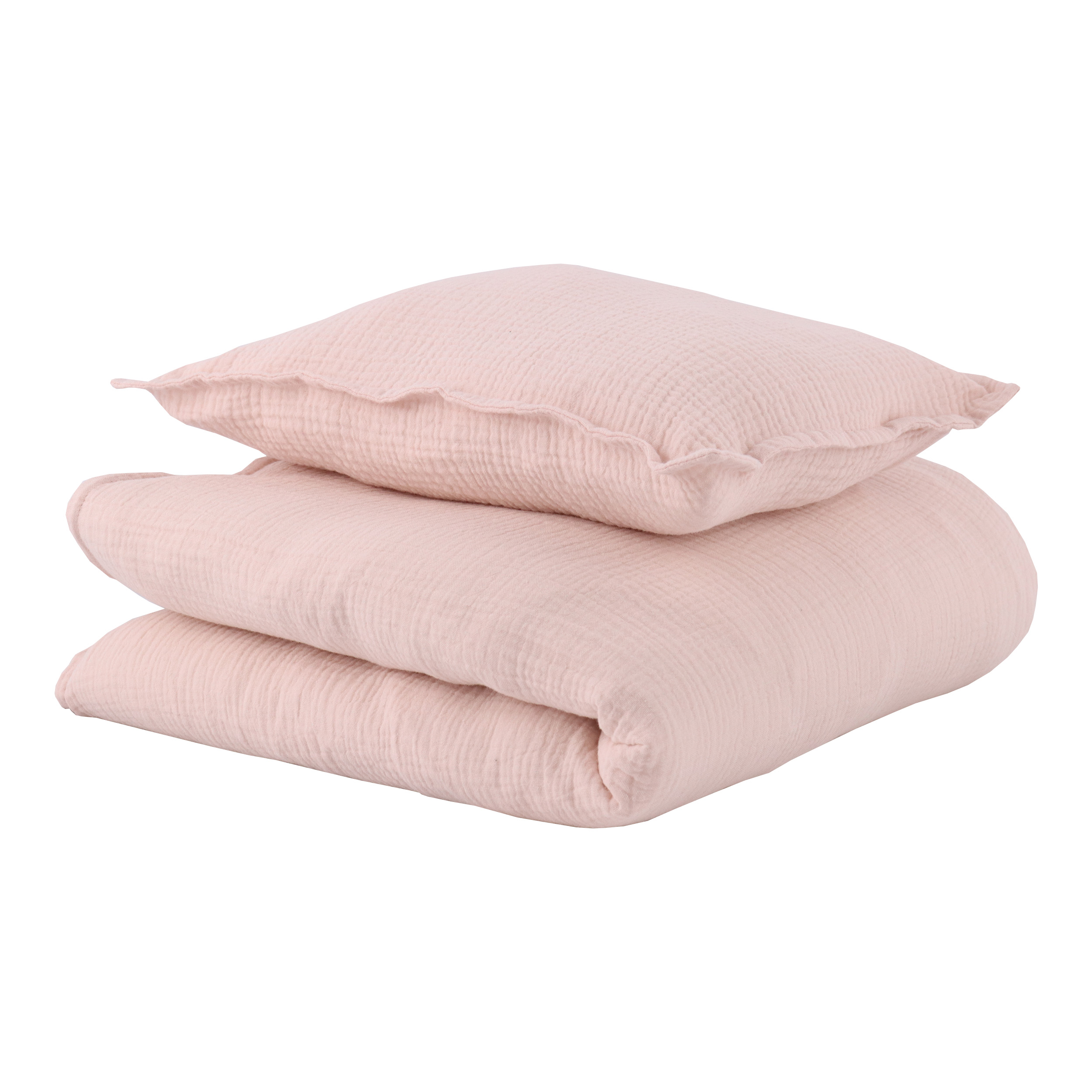 Oh Poppy - Rúmföt - Image 2