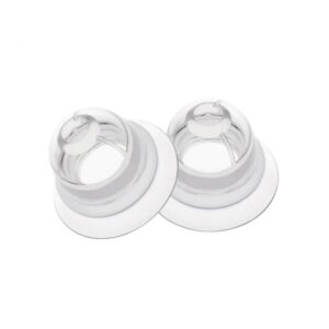 Haakaa - Nipple Aspirators