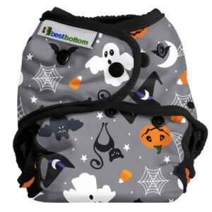 Best bottom - Skeljar, Limited edition