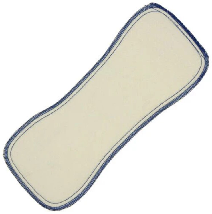 Best Bottom - Innlegg - Image 4