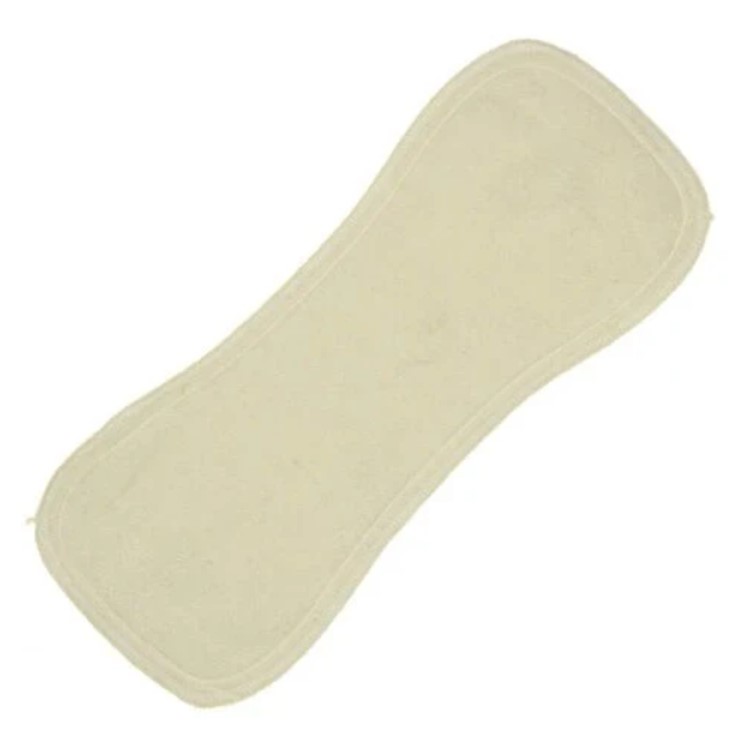 Best Bottom - Innlegg - Image 3