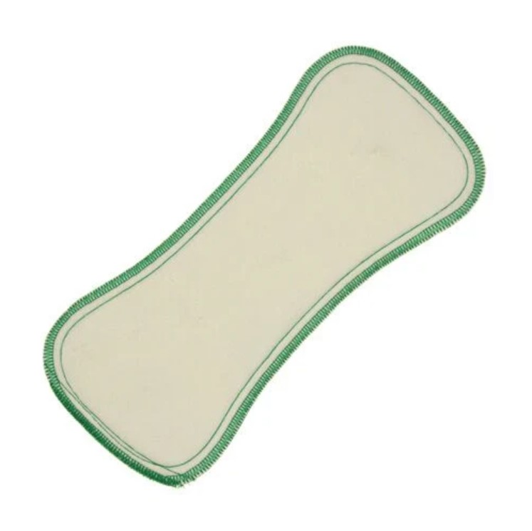 Best Bottom - Innlegg - Image 2