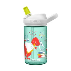 Camelbak - Barnabrúsi Eddy+