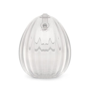 Haakaa - Skel pumpa (75 ml)