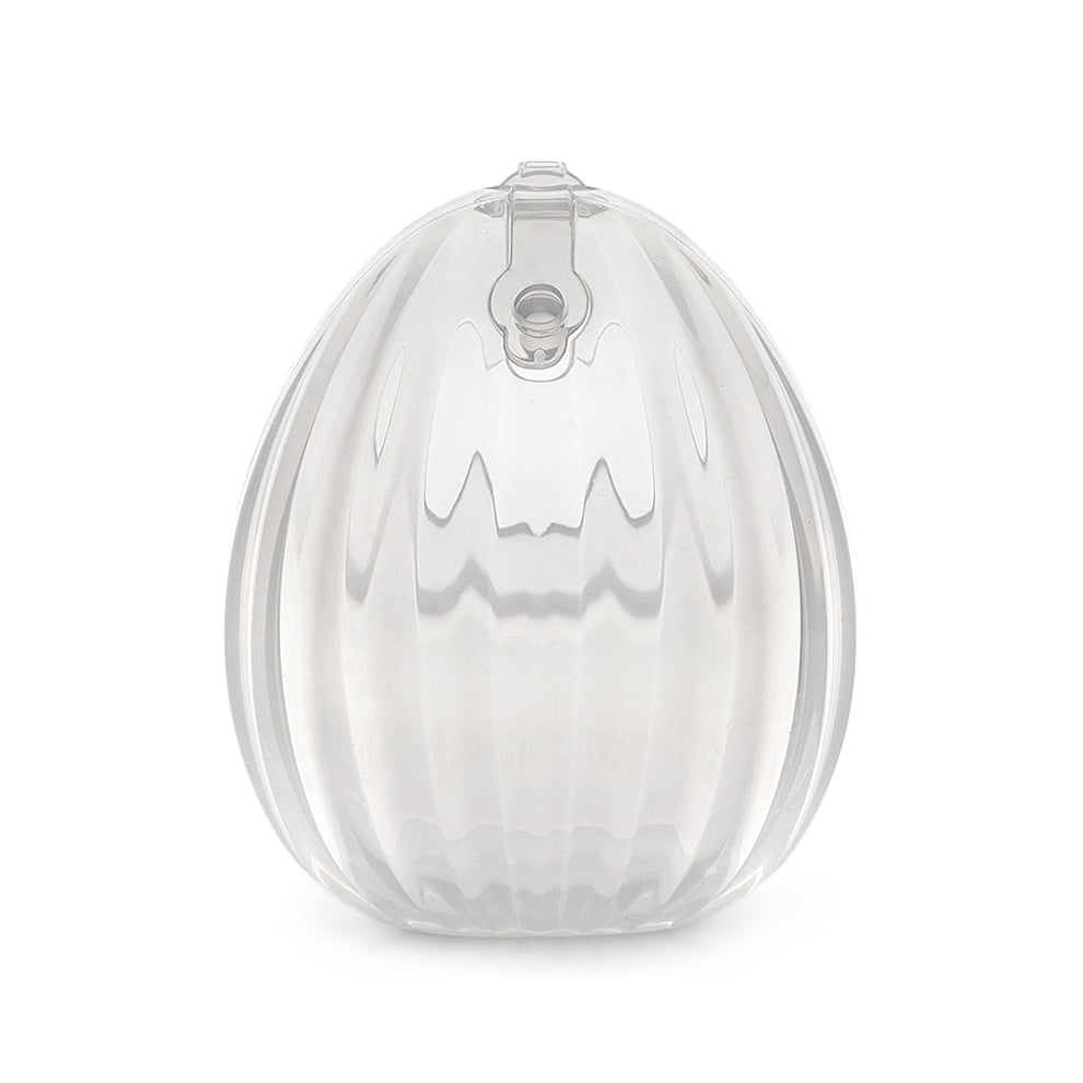 Haakaa - Skel pumpa (75 ml)