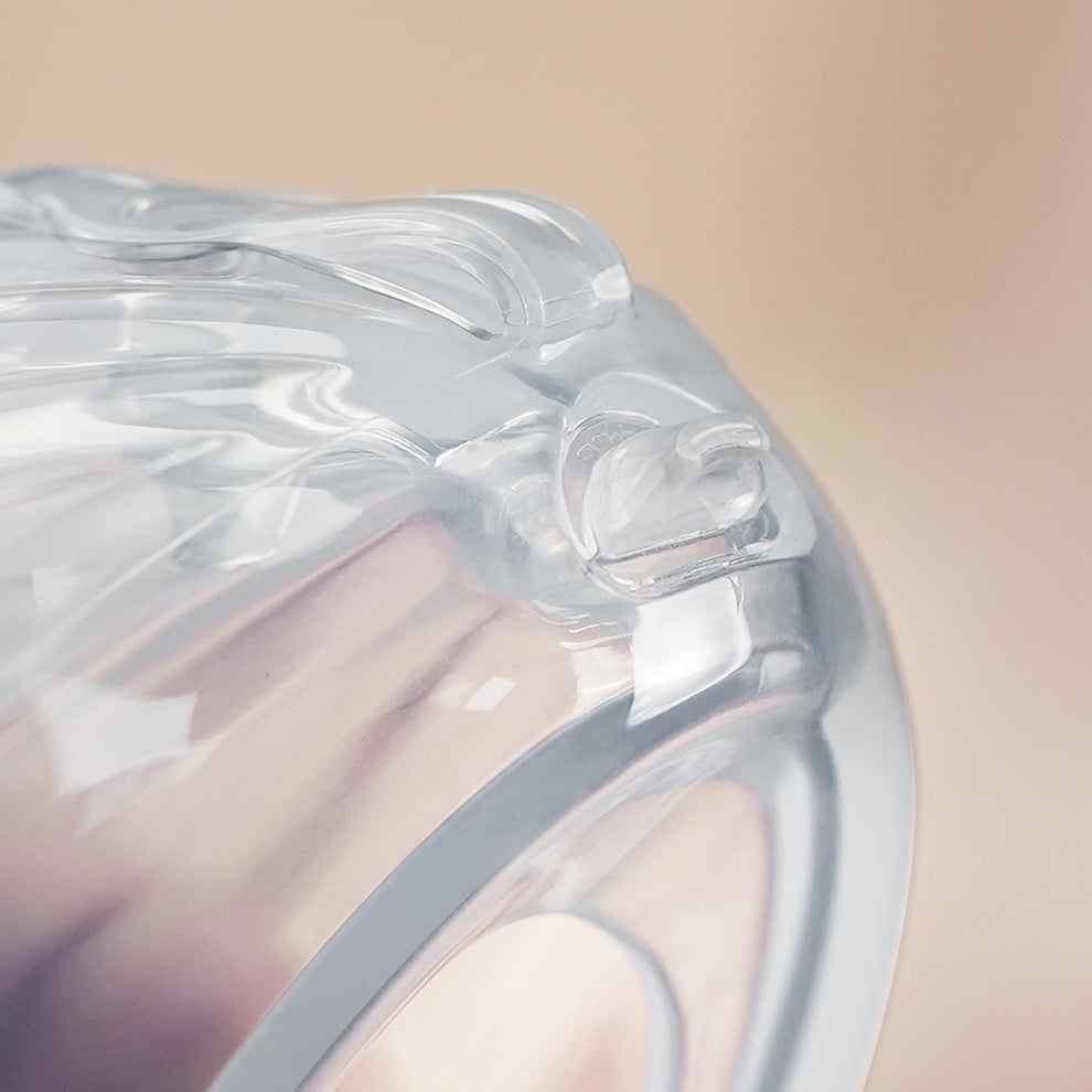 Haakaa - Skel pumpa (75 ml) - Image 3