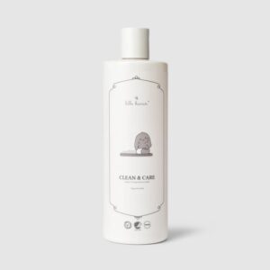 Lille kanin - Clean&Care / Diaper changing cream