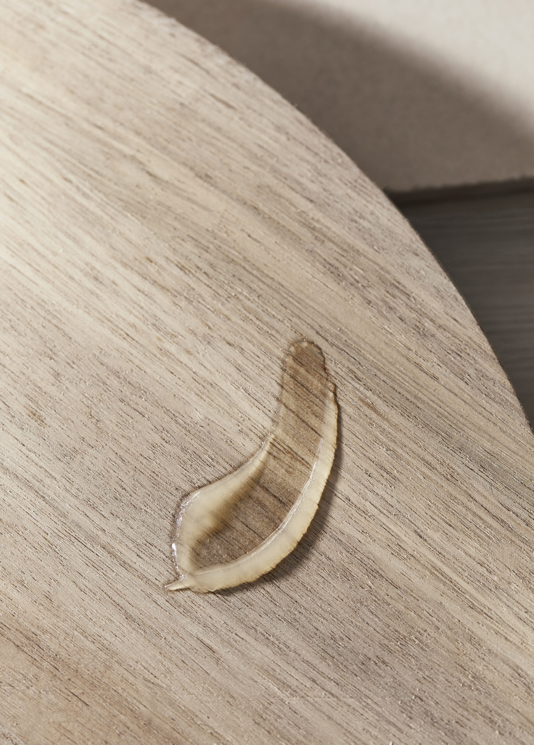 Lille kanin - SOS Balm - Image 4