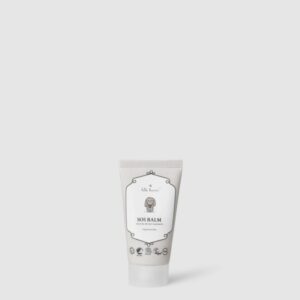 Lille kanin - SOS Balm
