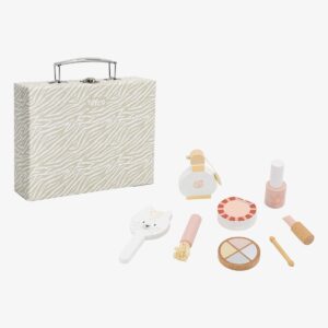Tryco - Snyrtitaska \ Make-up set