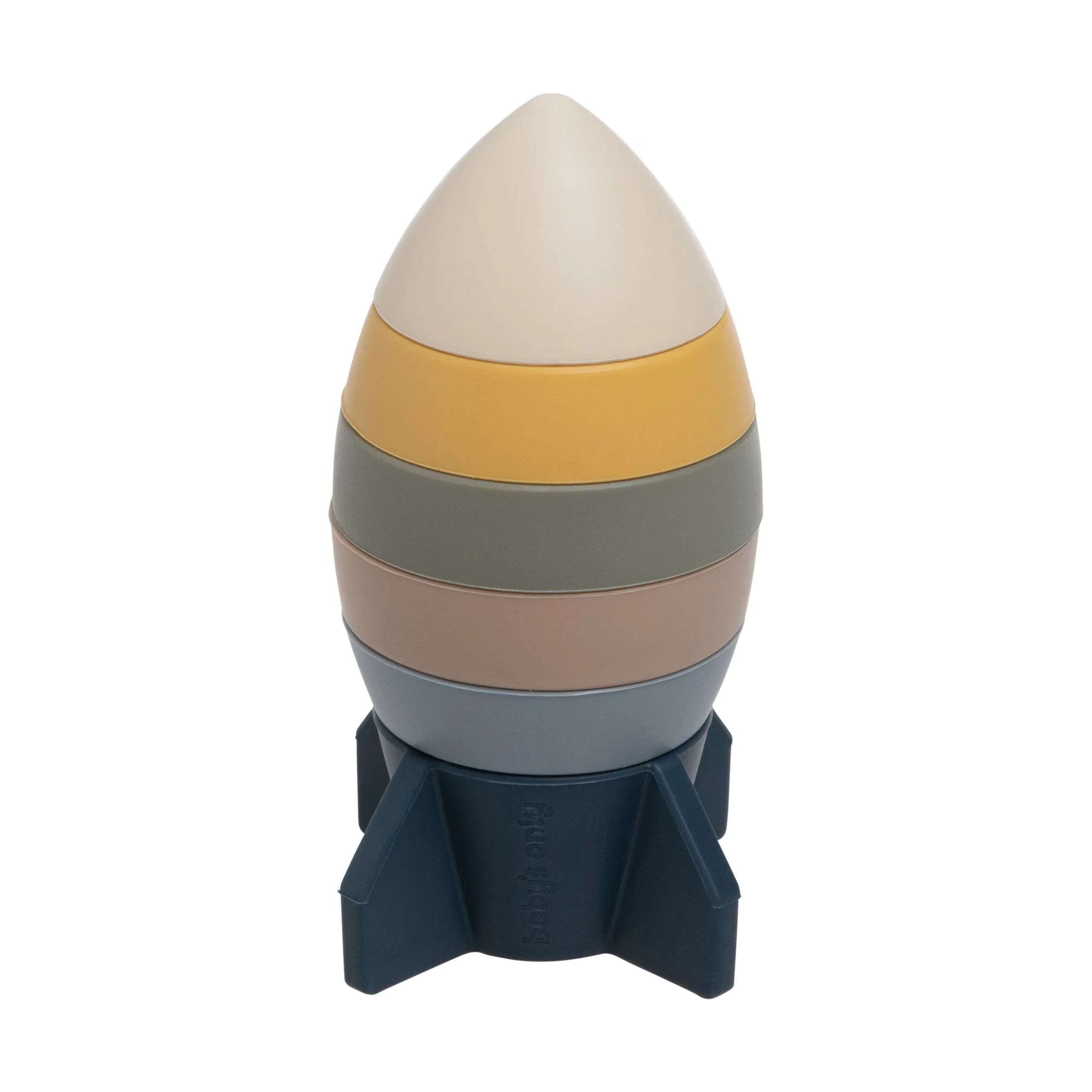 Baby's Only - Flaug, staflturn - Image 7