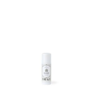 Lille kanin - SOS Balm, stifti