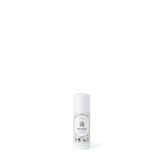 Lille kanin - SOS Balm, stifti